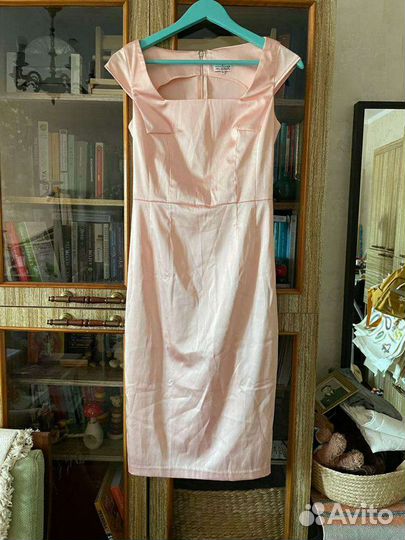 Платье Zarina 42 размер