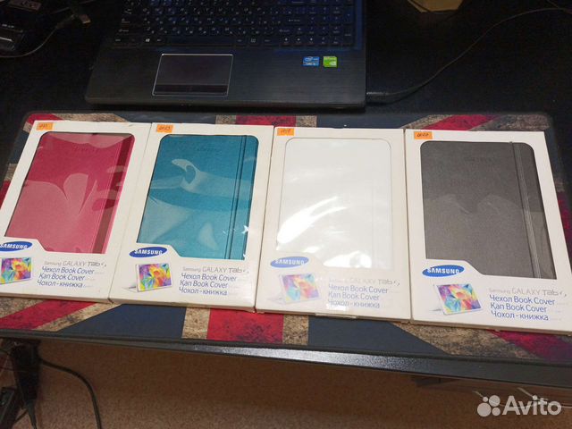 Samsung galaxy tab s 8.4 чехол