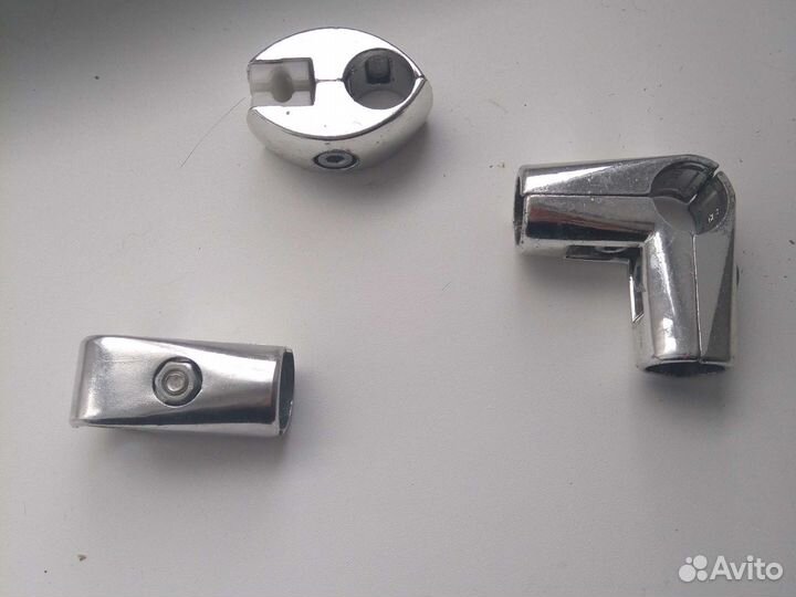 Система крепления Джокер