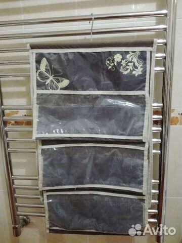 Чехол для сумок