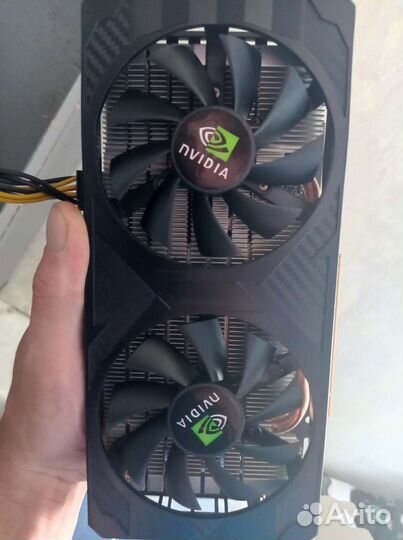 Rtx 3060