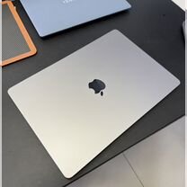 Macbook air 15 m2 8 512