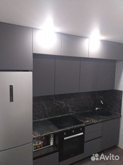 Изготовление корпусной мебели