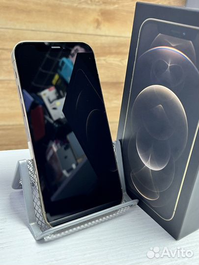 iPhone 12 Pro 256Gb