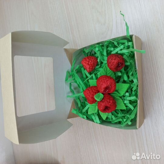 Украшения ручной работы