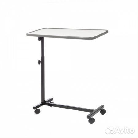 Стол прикроватный 