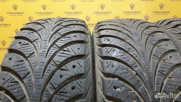 Goodyear UltraGrip Extreme 195/65 R15