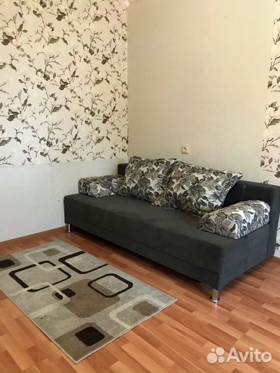 Продам диван