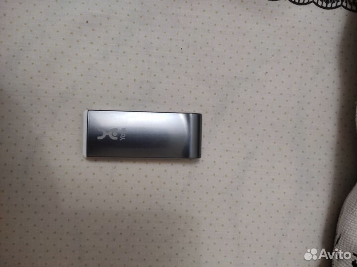 Модем yota samsung SWC-U200