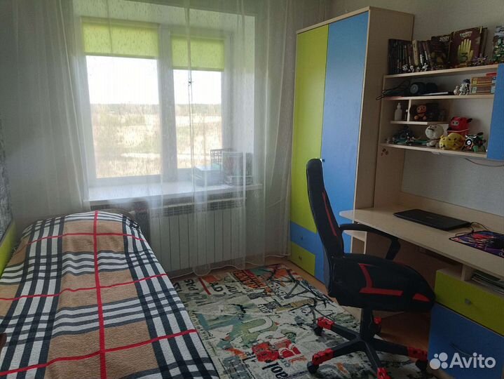 Продам детский гарнитур