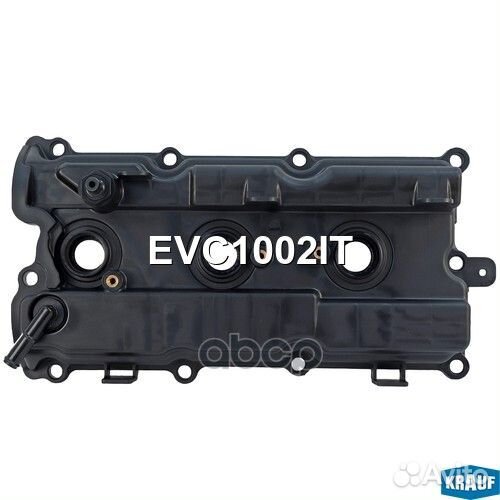 Крышка клапанная EVC1002IT Krauf