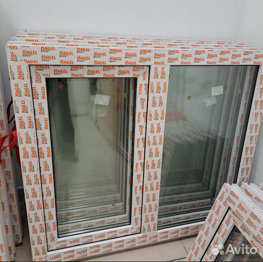 Пластиковые Окна, Двери, Балконы. Липецк