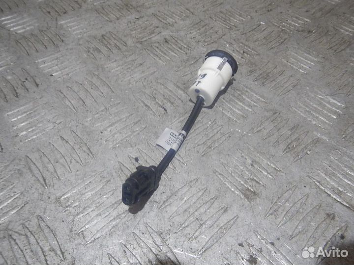 Датчик парковки, уаз-patriot