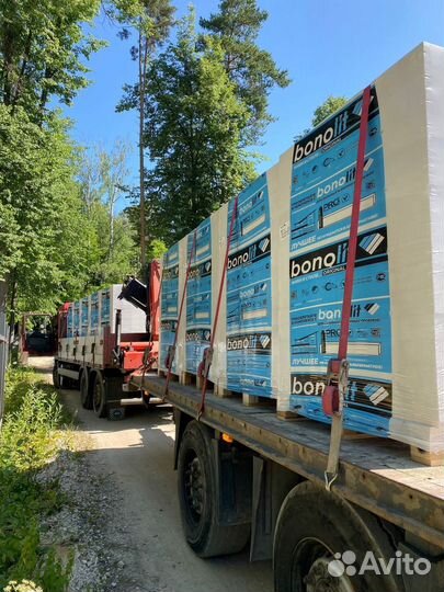 Купить Газосиликатные Блоки От Производителя