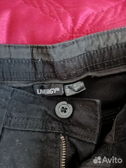 Женские вещи пакетом 46 48 размер