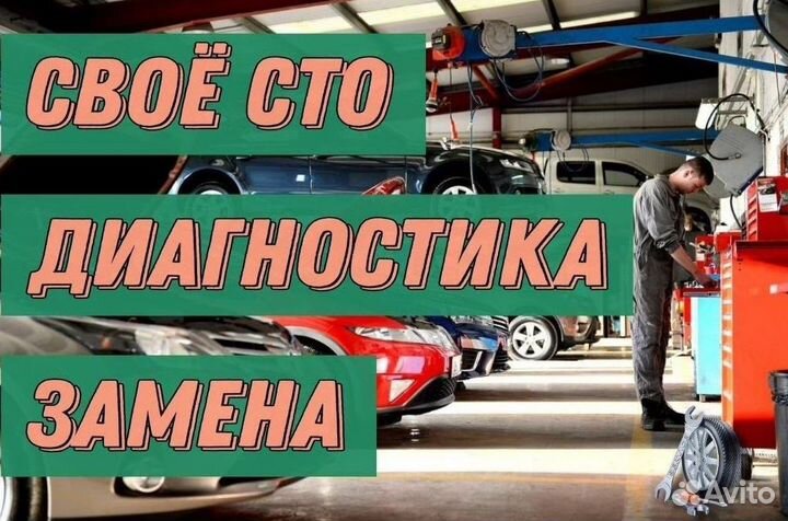 Ремкомплект мехатроника DSG7 DQ200 Audi: A1