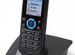 Dect телефон для Skype ZyXel V352L EE