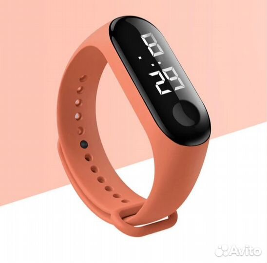 Часы.Смарт часы.Настольные часы.Будильник