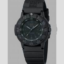 Часы Luminox 3001 original Navy Seal