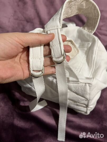 Рюкзак детский