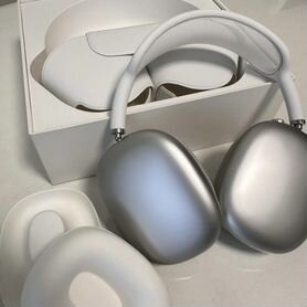 Airpods Max люкс копия