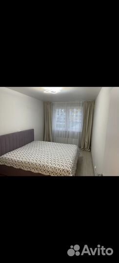 Сдам квартиру от собственника