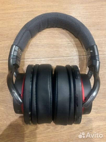 Sony mdr-1rbt