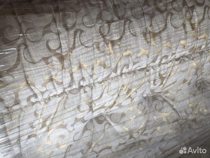 Угловой диван