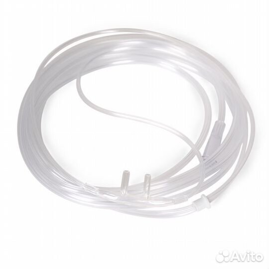 Кислородный концентратор кислорода пятилитровый