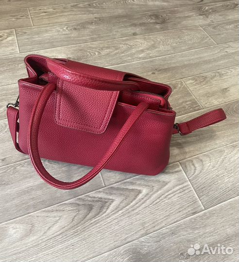Сумка женская новая