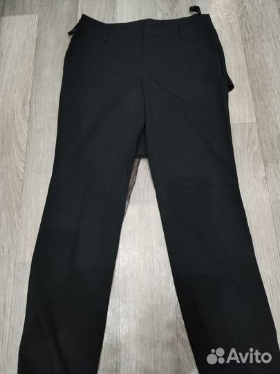 Женские вещи пакетом 42