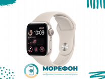 Apple Watch SE 2023 40мм