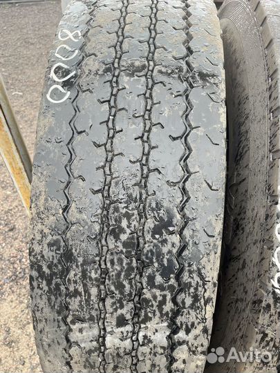295/80 22.5
