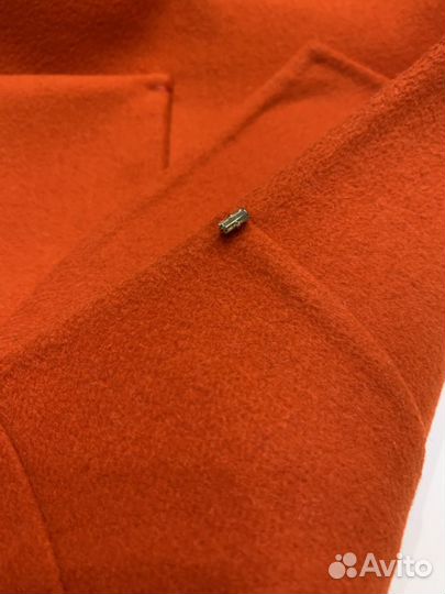 Пальто Max Mara