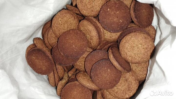 Пищевые отходы