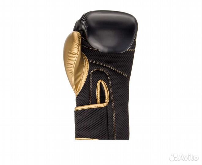 Перчатки Clinch