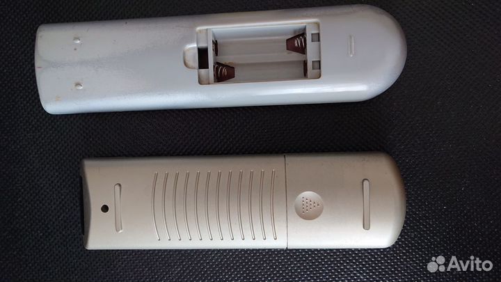 Пульт Д/у BBK9915s