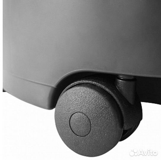 Пылесос Silent арт.02463