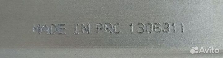 Литые диски r16 Citroen Peugeot