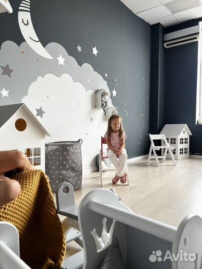 Готовый бизнес на WB с оборотом 90млн