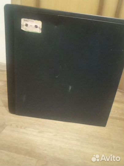 Пк для Офиса