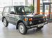 Новый ВАЗ (LADA) Niva Legend 1.7 MT, 2024, цена 981000 руб.