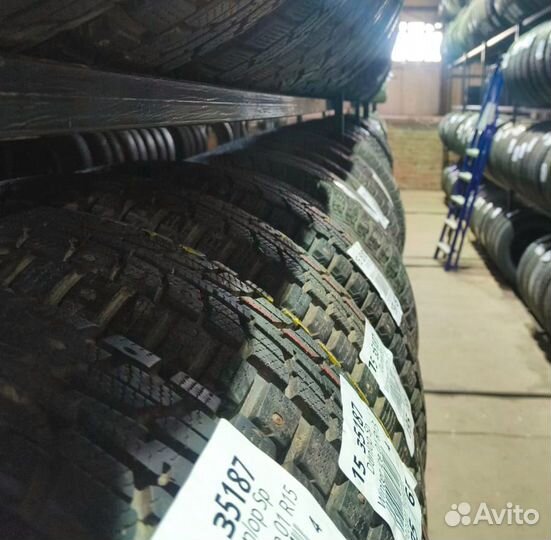 Nokian Tyres Hakkapeliitta 5 SUV 225/60 R18 M