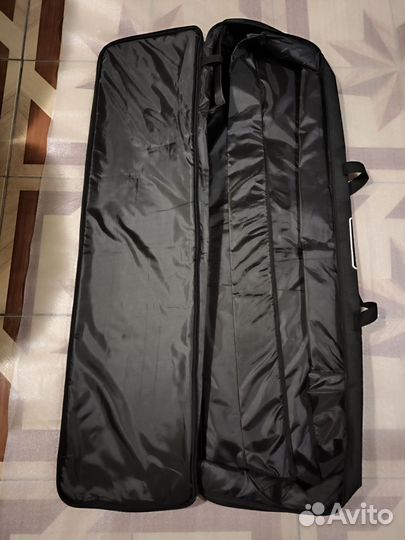 Чехлы для стоек акустических систем