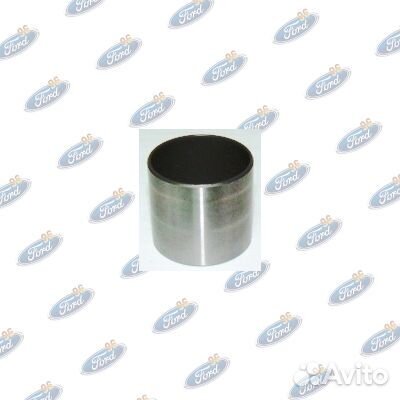 Толкатель ford 1633770