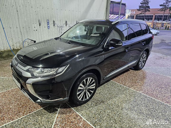 Услуги такси межгород