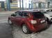Mazda CX-7 2.5 AT, 2011, 175 000 км с пробегом, цена 899000 руб.