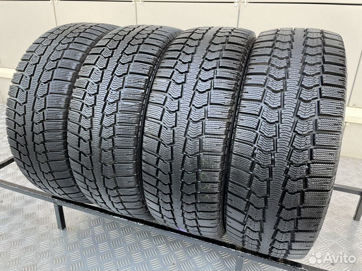 Pirelli Winter Ice Control 205/55 R16 91Q