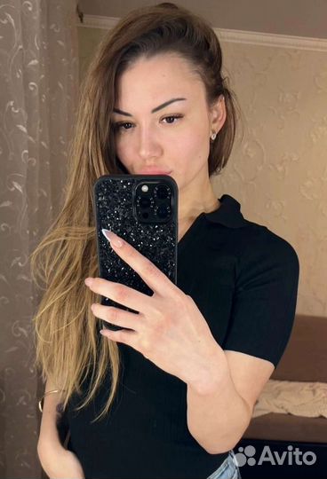 Уборка/Клининг/Химчистка