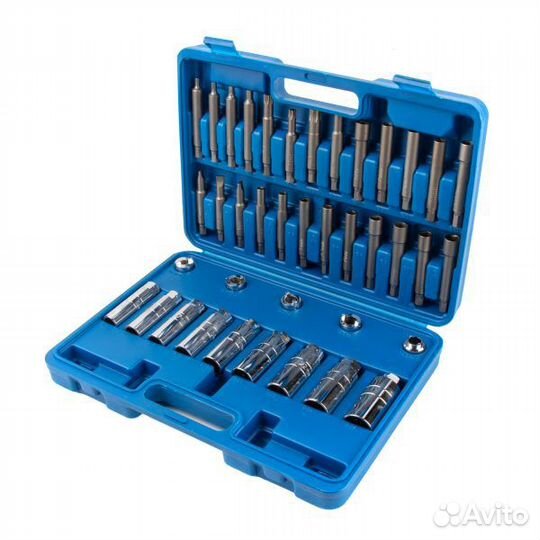 Набор для разборки стоек Аммортизаторов